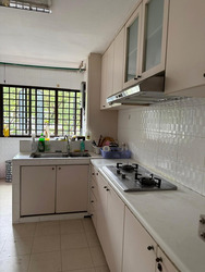 Blk 343 Clementi Avenue 5 (Clementi), HDB 3 Rooms #505198991